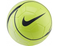 Nike Bola de Futebol Phantom Venom